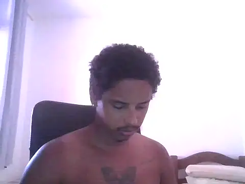 Snapshot of ONegodoce25 chatting on May 7, 2026, 4:56 pm ONegodoce25 online show from May 7, 2026, 4:56 pm