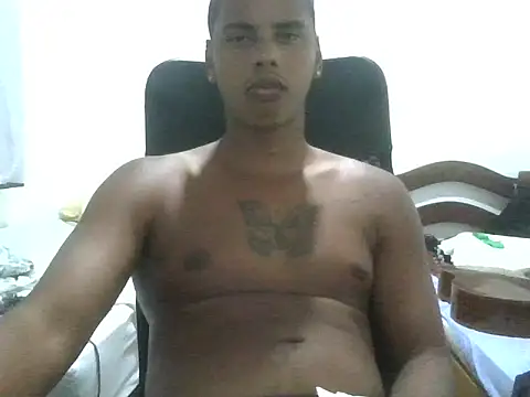 Snapshot of ONegodoce25 chatting on June 3, 2026, 8:03 pm ONegodoce25 online show from June 3, 2026, 8:03 pm