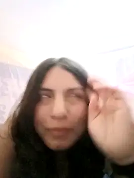 Snapshot of kyeporno chatting on September 30, 2025, 5:34 am kyeporno online show from September 30, 2025, 5:34 am