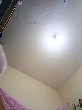 Snapshot of kyeporno chatting on October 8, 2025, 8:06 pm kyeporno online show from October 8, 2025, 8:06 pm