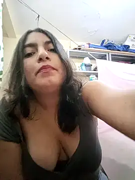 Snapshot of kyeporno chatting on October 26, 2025, 7:20 pm kyeporno online show from October 26, 2025, 7:20 pm