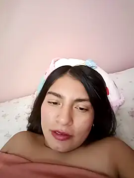 Snapshot of kyeporno chatting on October 28, 2025, 5:59 pm kyeporno online show from October 28, 2025, 5:59 pm