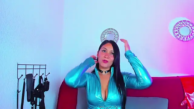 kendalbrook online show from March 10, 2025, 4:25 pm