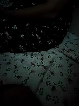 Alishafernandez online show from March 6, 2026, 6:26 pm