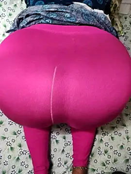 Alishafernandez online show from March 14, 2026, 9:31 pm