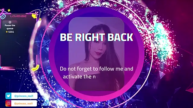 Snapshot of princess0303 chatting on September 14, 2025, 5:06 am princess0303 online show from September 14, 2025, 5:06 am