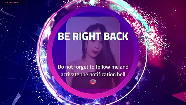 Snapshot of princess0303 chatting on November 13, 2025, 6:01 am princess0303 online show from November 13, 2025, 6:01 am