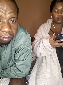 holidtic justice online show from October 18, 2025, 5:14 pm