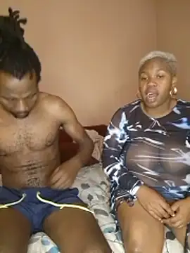 Snapshot of holidtic_justice chatting on November 12, 2025, 1:44 pm holidtic justice online show from November 12, 2025, 1:44 pm