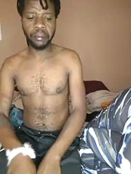 Snapshot of holidtic_justice chatting on November 18, 2025, 9:03 am holidtic justice online show from November 18, 2025, 9:03 am