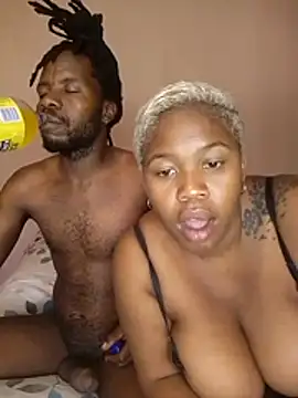 holidtic justice online show from November 24, 2025, 12:27 pm