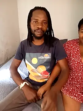 holidtic justice online show from February 2, 2026, 12:48 pm