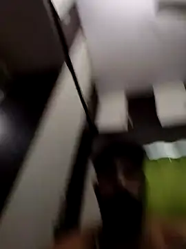 indianhairybull online show from January 31, 2025, 5:40 am