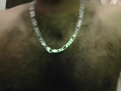 indianhairybull online show from June 19, 2026, 4:17 am