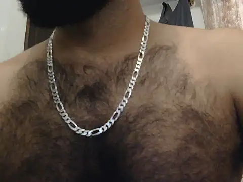 indianhairybull online show from July 1, 2026, 3:52 am