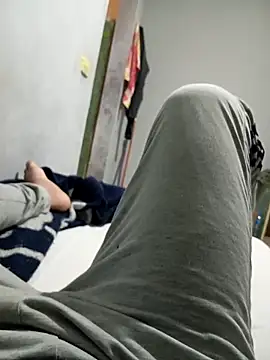 Zaberpop online show from February 13, 2026, 4:25 pm