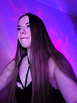 aava  bbrown online show from March 9, 2026, 6:01 pm