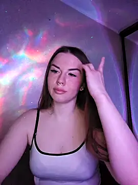 aava  bbrown online show from March 12, 2026, 6:19 am