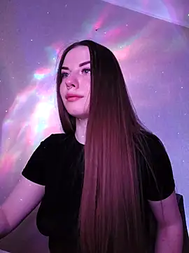 aava  bbrown online show from March 13, 2026, 5:41 pm