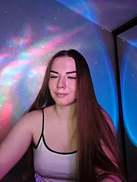 aava  bbrown online show from March 16, 2026, 5:50 pm