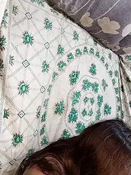 monekhan123 online show from February 26, 2025, 6:00 pm