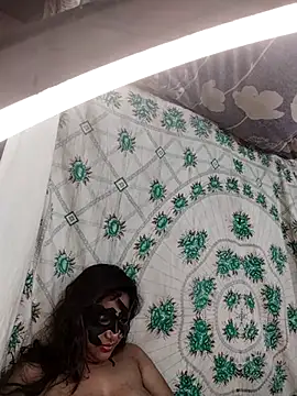 monekhan123 online show from March 21, 2025, 4:49 am