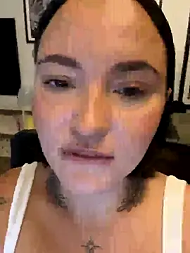 Snapshot of Orgasmille chatting on September 23, 2025, 7:00 am Orgasmille online show from September 23, 2025, 7:00 am