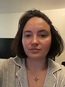 Snapshot of Orgasmille chatting on September 26, 2025, 9:24 am Orgasmille online show from September 26, 2025, 9:24 am