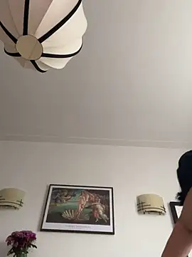 Snapshot of Orgasmille chatting on February 19, 2026, 12:56 pm Orgasmille online show from February 19, 2026, 12:56 pm