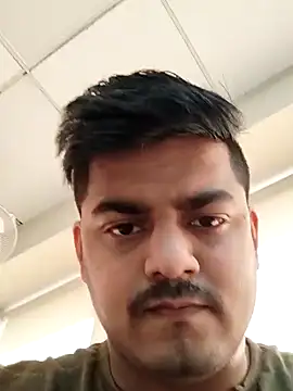 sethgamble000777 online show from February 10, 2025, 9:36 am