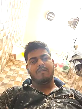 sethgamble000777 online show from November 6, 2025, 12:44 am