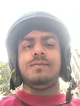 sethgamble000777 online show from February 7, 2026, 7:56 am