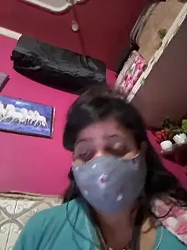 Snapshot of kurkure_masala chatting on February 1, 2025, 9:32 am kurkure masala online show from February 1, 2025, 9:32 am