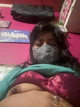 Snapshot of kurkure_masala chatting on February 17, 2025, 6:37 pm kurkure masala online show from February 17, 2025, 6:37 pm