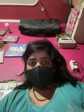 Snapshot of kurkure_masala chatting on February 19, 2025, 9:28 am kurkure masala online show from February 19, 2025, 9:28 am