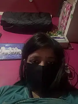 Snapshot of kurkure_masala chatting on February 25, 2025, 10:47 am kurkure masala online show from February 25, 2025, 10:47 am