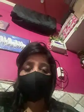 Snapshot of kurkure_masala chatting on February 27, 2025, 10:26 am kurkure masala online show from February 27, 2025, 10:26 am