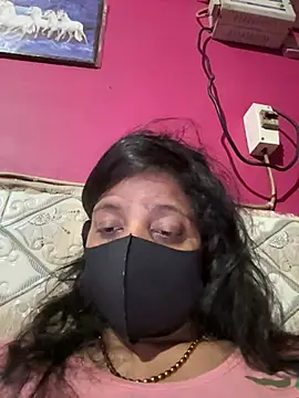 Snapshot of kurkure_masala chatting on February 28, 2025, 9:15 am kurkure masala online show from February 28, 2025, 9:15 am