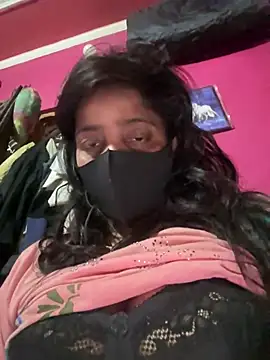 Snapshot of kurkure_masala chatting on March 3, 2025, 10:49 am kurkure masala online show from March 3, 2025, 10:49 am