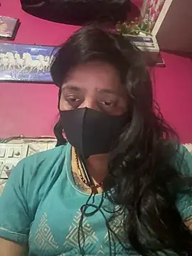 Snapshot of kurkure_masala chatting on March 10, 2025, 10:37 am kurkure masala online show from March 10, 2025, 10:37 am