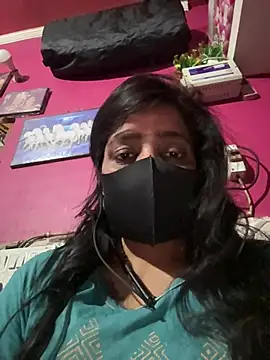 Snapshot of kurkure_masala chatting on March 11, 2025, 7:14 pm kurkure masala online show from March 11, 2025, 7:14 pm