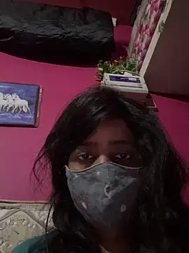 Snapshot of kurkure_masala chatting on March 17, 2025, 6:42 pm kurkure masala online show from March 17, 2025, 6:42 pm