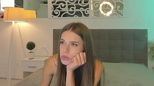 Snapshot of melissacrayzy chatting on July 24, 2026, 5:27 am melissacrayzy online show from July 24, 2026, 5:27 am