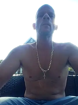 Snapshot of Boss5989 chatting on September 15, 2025, 7:58 pm Boss5989 online show from September 15, 2025, 7:58 pm