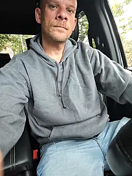 Snapshot of Boss5989 chatting on September 17, 2025, 11:56 am Boss5989 online show from September 17, 2025, 11:56 am