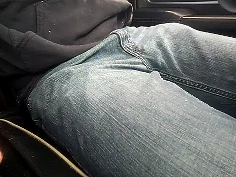 Snapshot of Boss5989 chatting on September 18, 2025, 11:34 am Boss5989 online show from September 18, 2025, 11:34 am