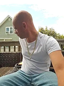 Snapshot of Boss5989 chatting on September 23, 2025, 3:48 pm Boss5989 online show from September 23, 2025, 3:48 pm