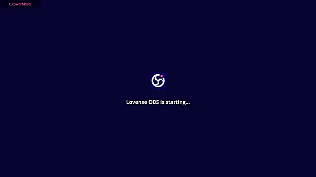 Snapshot of Boss5989 chatting on October 27, 2025, 2:10 pm Boss5989 online show from October 27, 2025, 2:10 pm