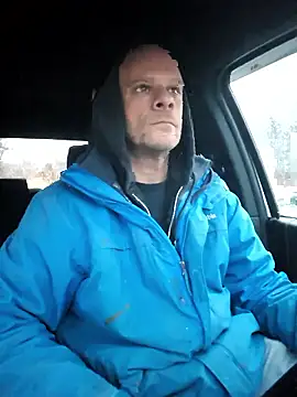 Snapshot of Boss5989 chatting on January 15, 2026, 12:32 pm Boss5989 online show from January 15, 2026, 12:32 pm