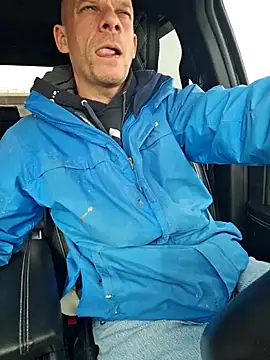 Snapshot of Boss5989 chatting on February 6, 2026, 4:10 pm Boss5989 online show from February 6, 2026, 4:10 pm